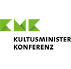 Logo der Kultusministerkonferenz