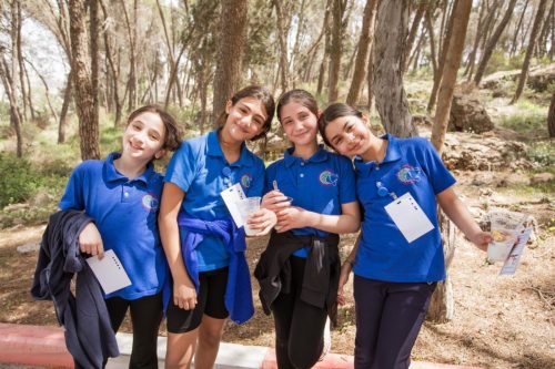 talitha-spendenlauf-1