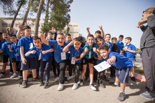 talitha-spendenlauf-10