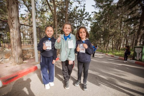 talitha-spendenlauf-11