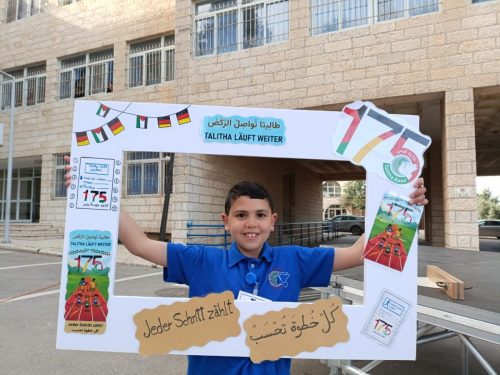 talitha-spendenlauf-12