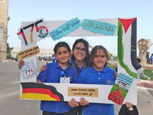 talitha-spendenlauf-2