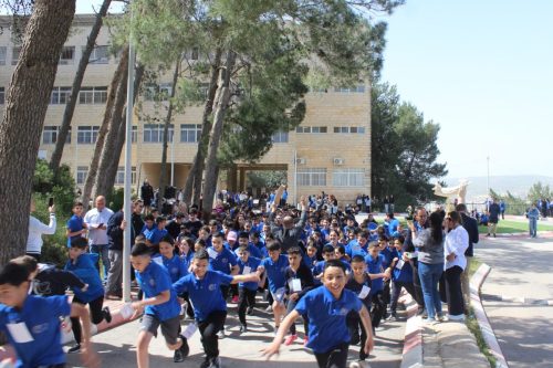 talitha-spendenlauf-3