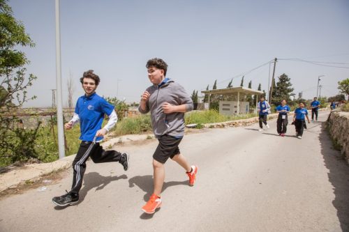 talitha-spendenlauf-4