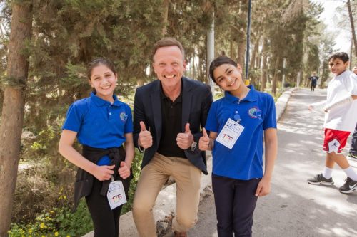 talitha-spendenlauf-8