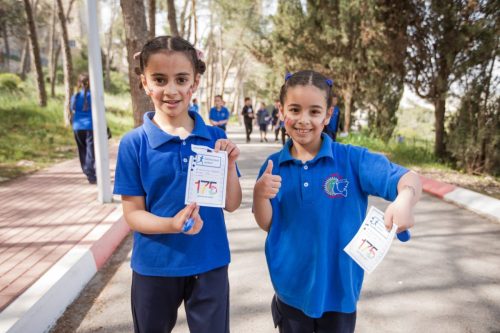 talitha-spendenlauf-9